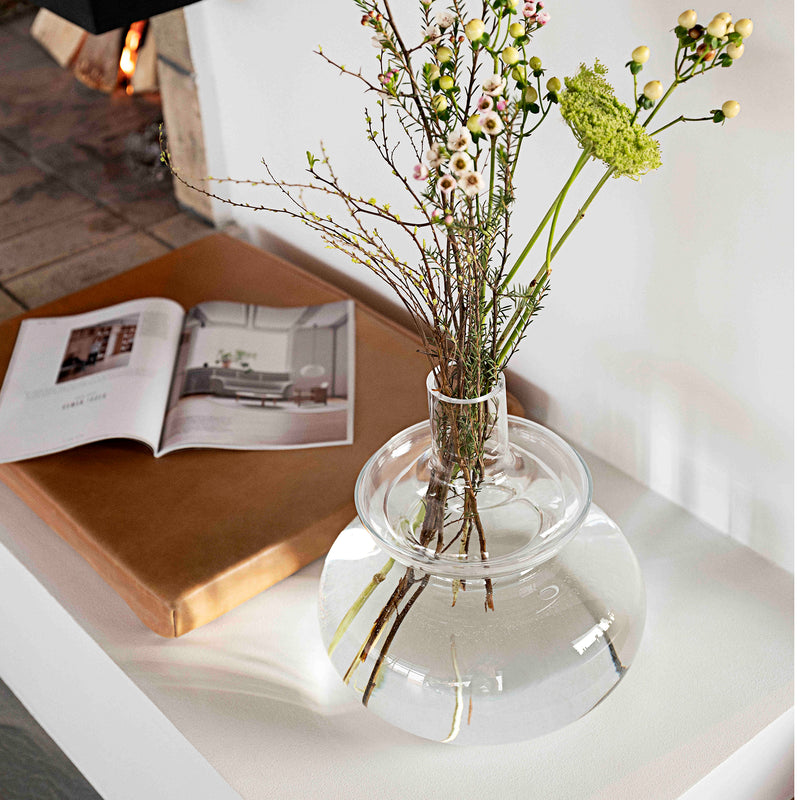 Zone Denmark - Inu Vase