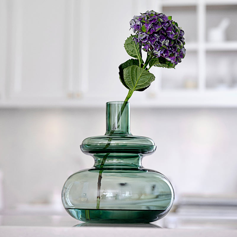Zone Denmark - Inu Vase