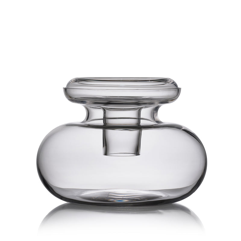 Zone Denmark - Inu Vase
