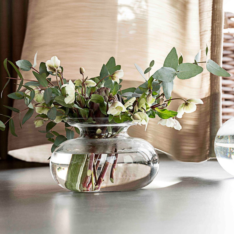Zone Denmark - Inu Vase