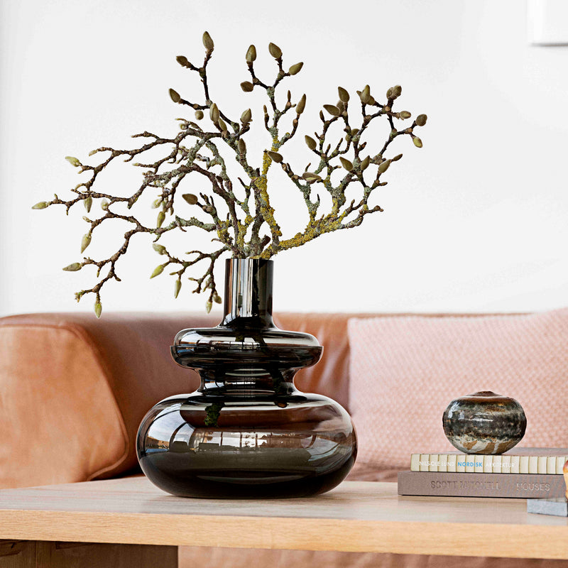 Zone Denmark - Inu Vase
