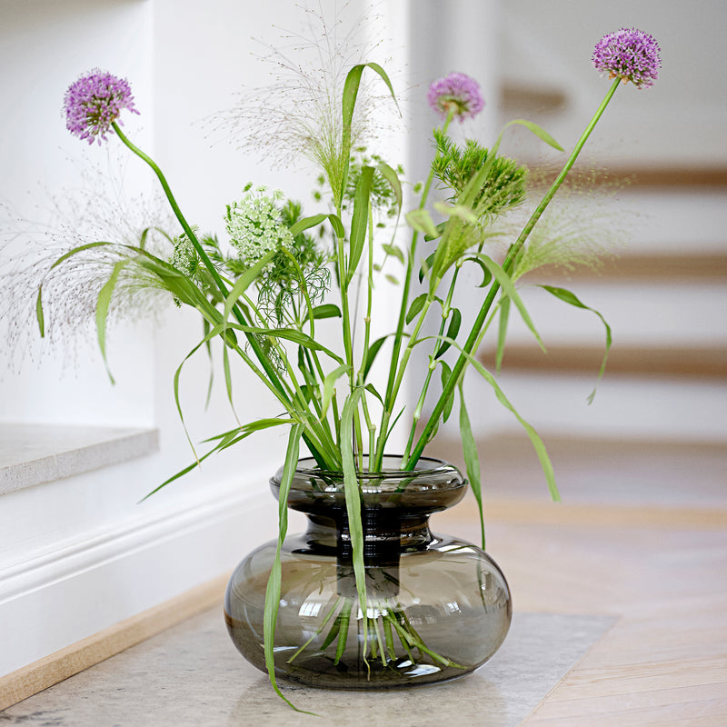 Zone Denmark - Inu Vase