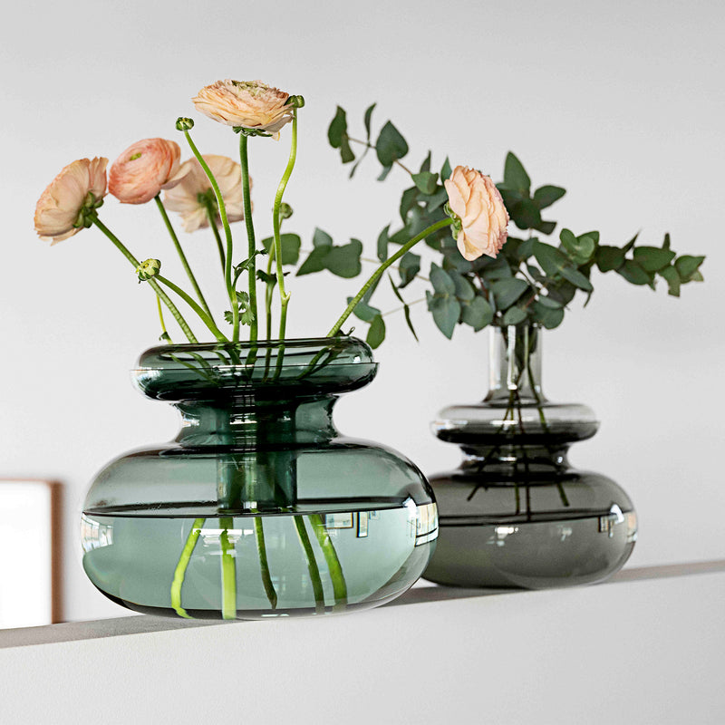 Zone Denmark - Inu Vase