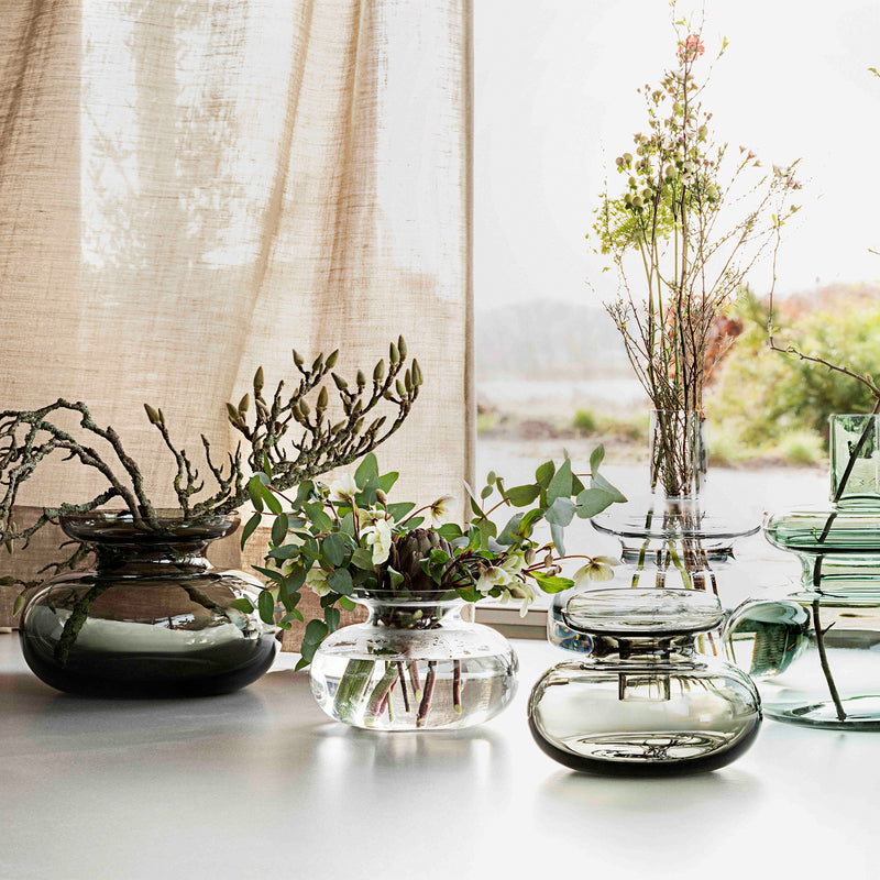 Zone Denmark - Inu Vase