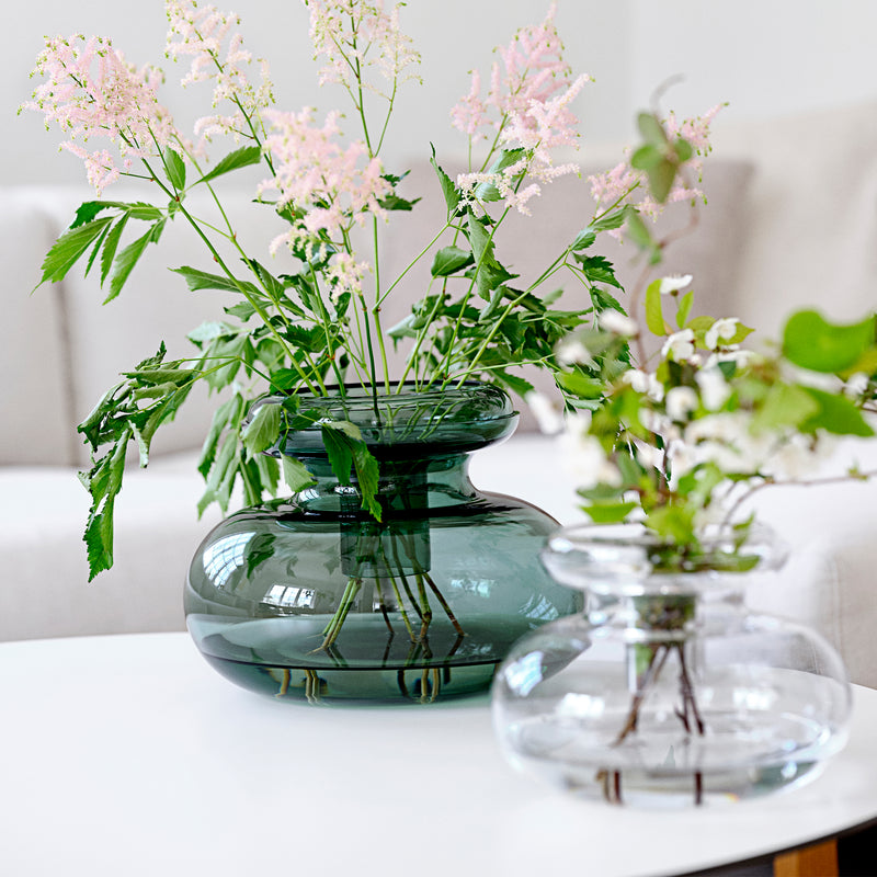 Zone Denmark - Inu Vase