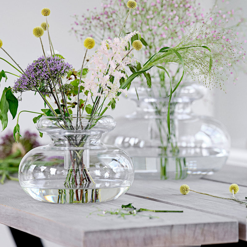 Zone Denmark - Inu Vase