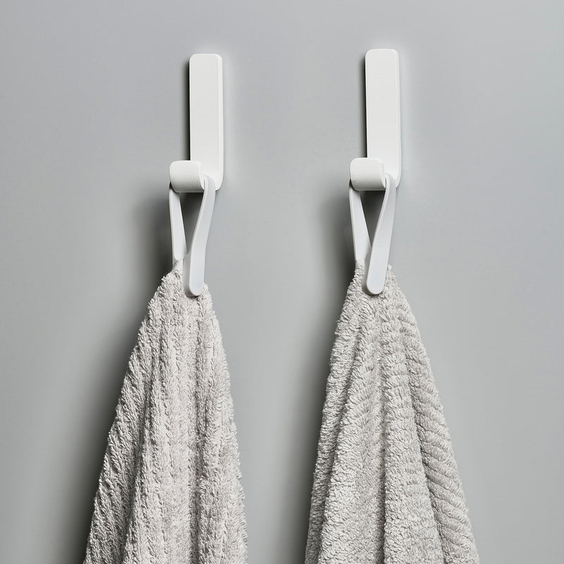 Zone Denmark - Loop Magnet Handtuchhalter