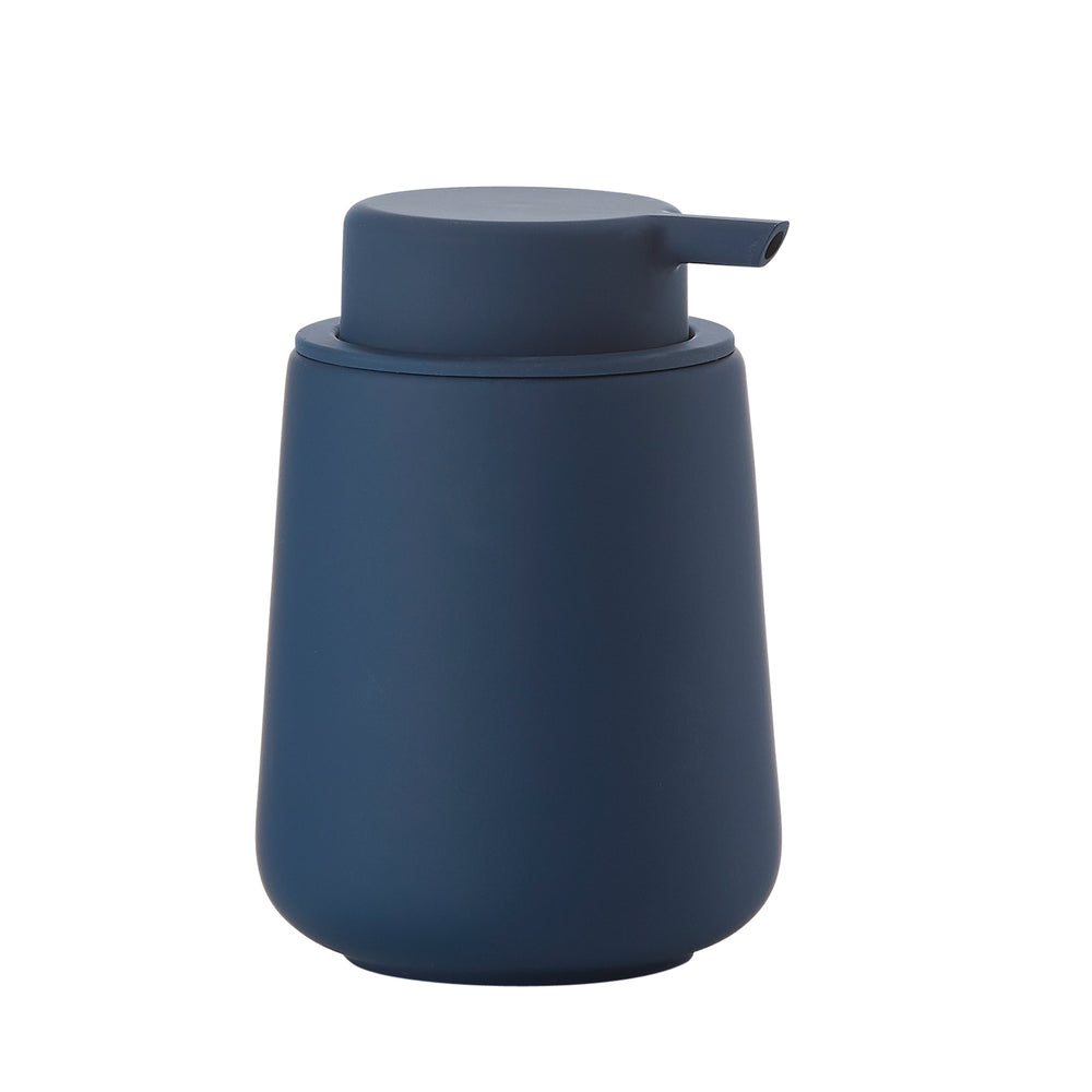 Zone Denmark - Nova One Seifenspender | royal blue