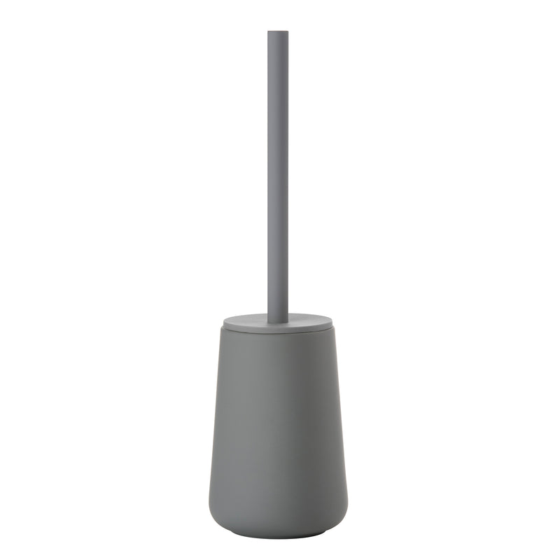 Zone Denmark - Nova One Toilettenbürste | grau