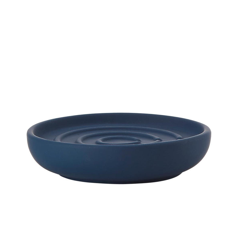 Zone Denmark - Nova One Seifenschale | royal blue