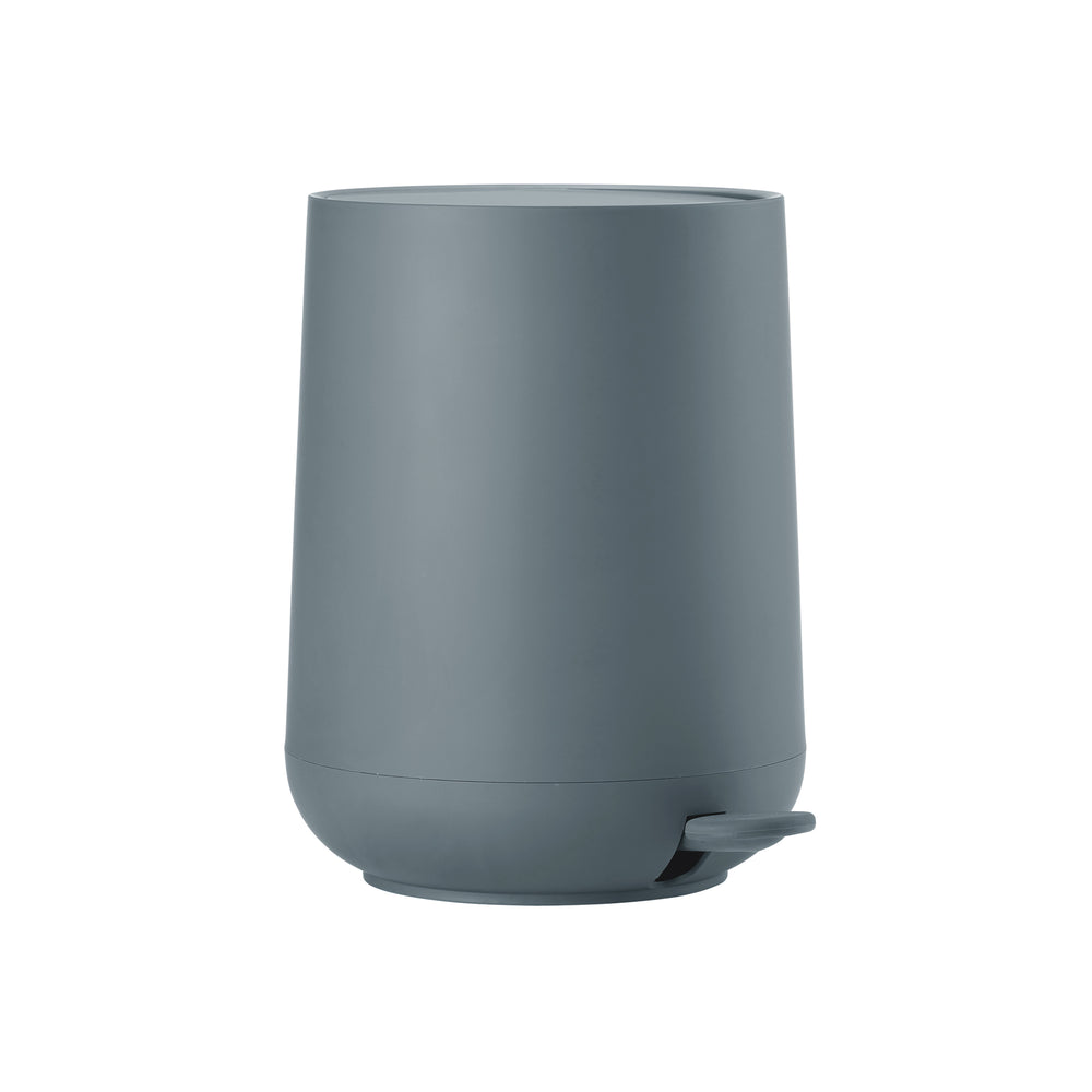 Zone Denmark - Nova Treteimer | 3 L / grau