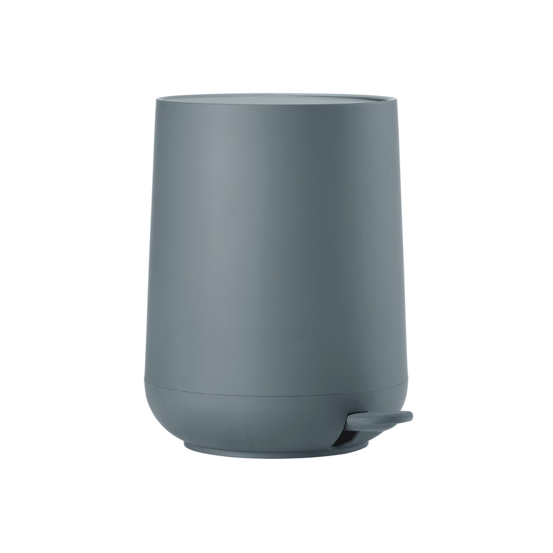 Zone Denmark - Nova Treteimer | 3 L / grau
