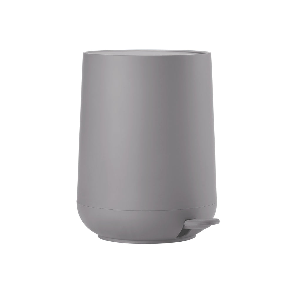 Zone Denmark - Nova Treteimer | 3 L / gull grey