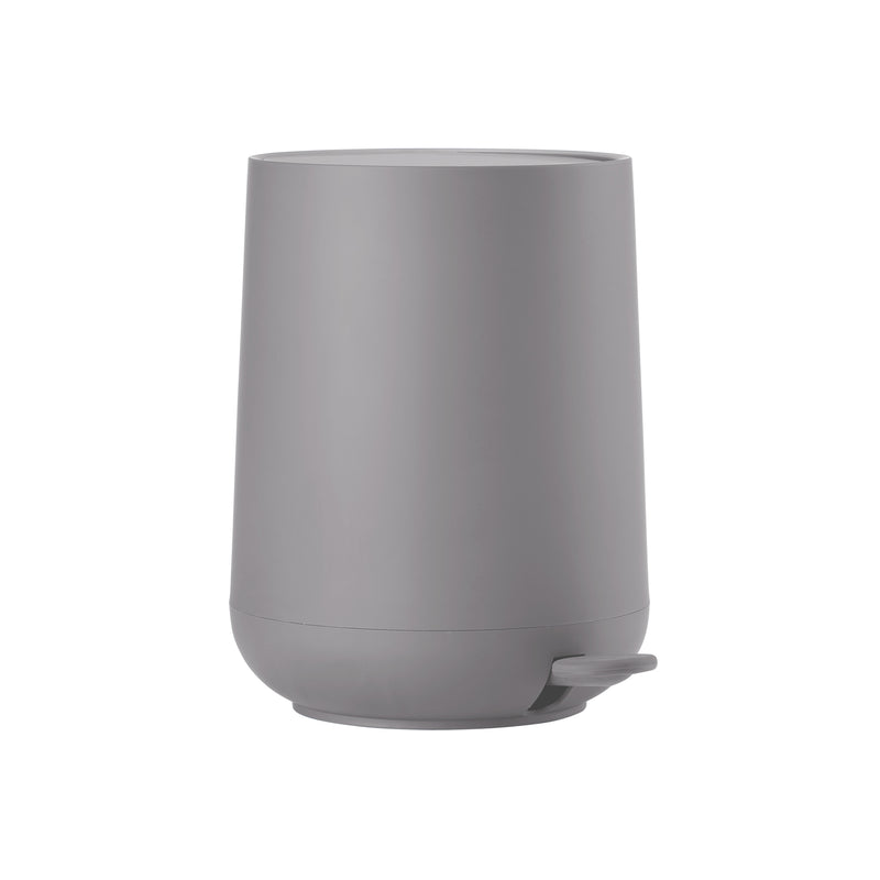 Zone Denmark - Nova Treteimer | 3 L / gull grey