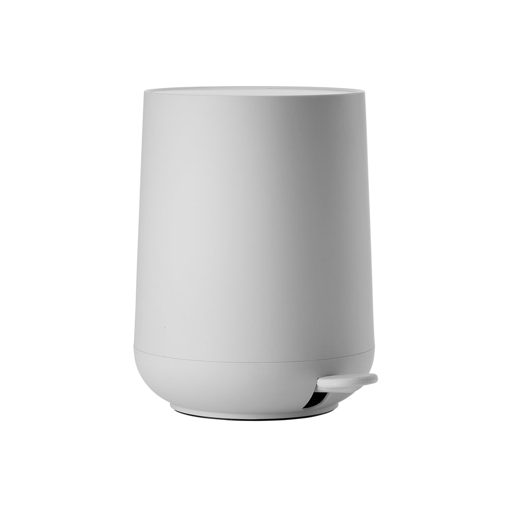 Zone Denmark - Nova Treteimer | 3 L / soft grey