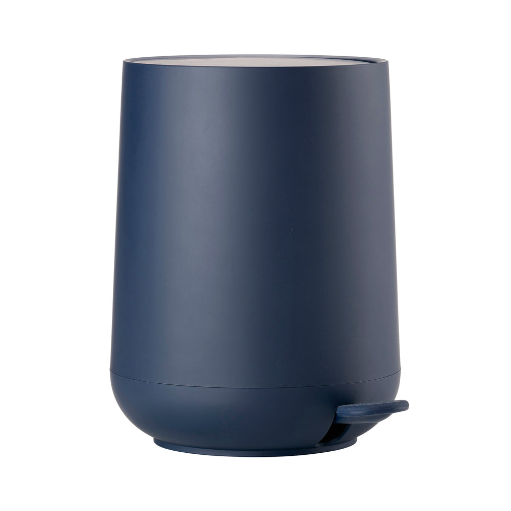 Zone Denmark - Nova Treteimer | 5 L / royal blue