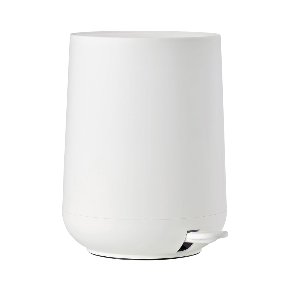 Zone Denmark - Nova Treteimer | 5 L / weiß