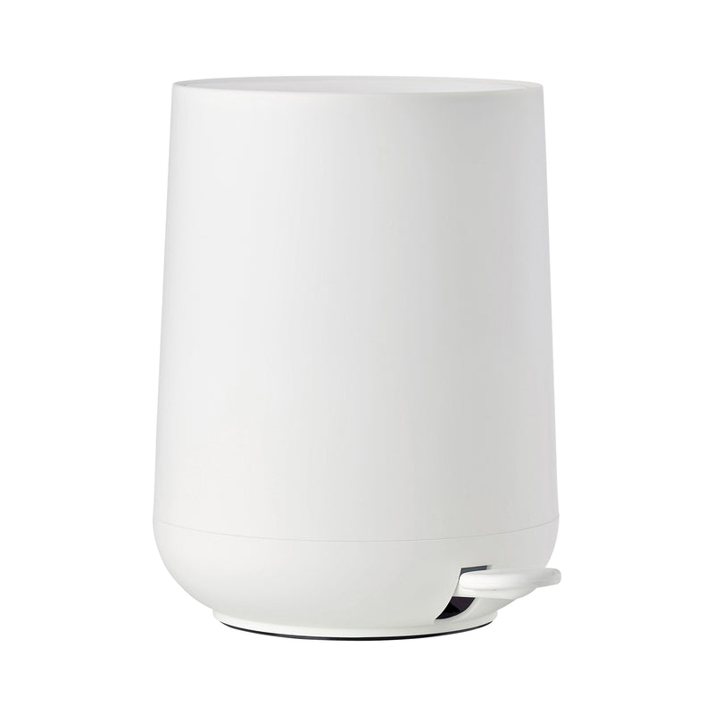 Zone Denmark - Nova Treteimer | 5 L / weiß