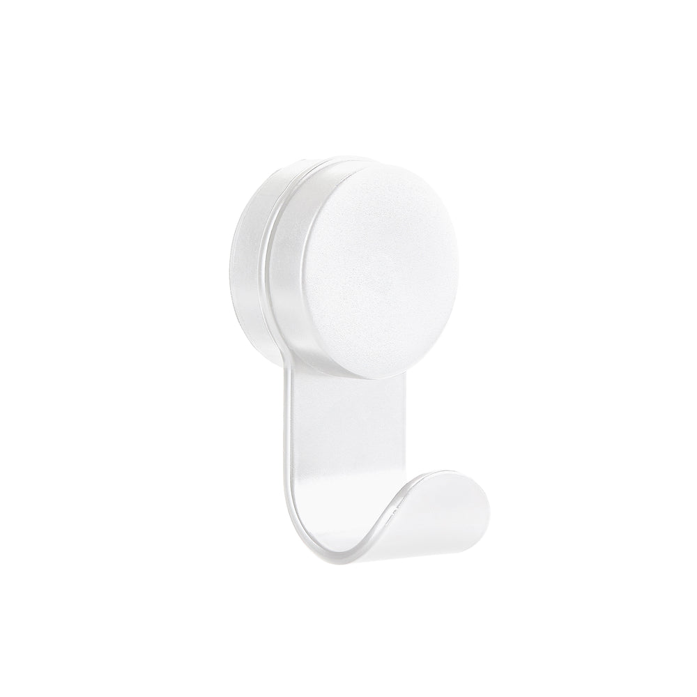 Zone Denmark - Puck Hook | Single / weiß
