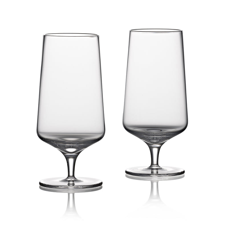 Zone Denmark - Rocks Bierglas | 