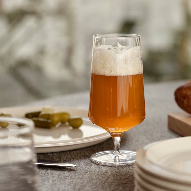 Zone Denmark - Rocks Bierglas