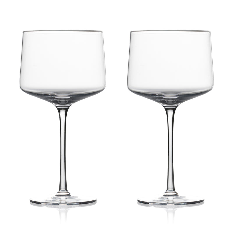 Zone Denmark - Rocks Copa Gin Tonic Glas | 