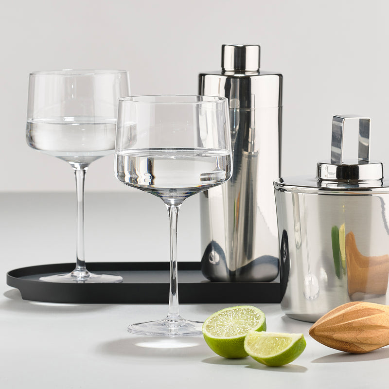 Zone Denmark - Rocks Copa Gin Tonic Glas