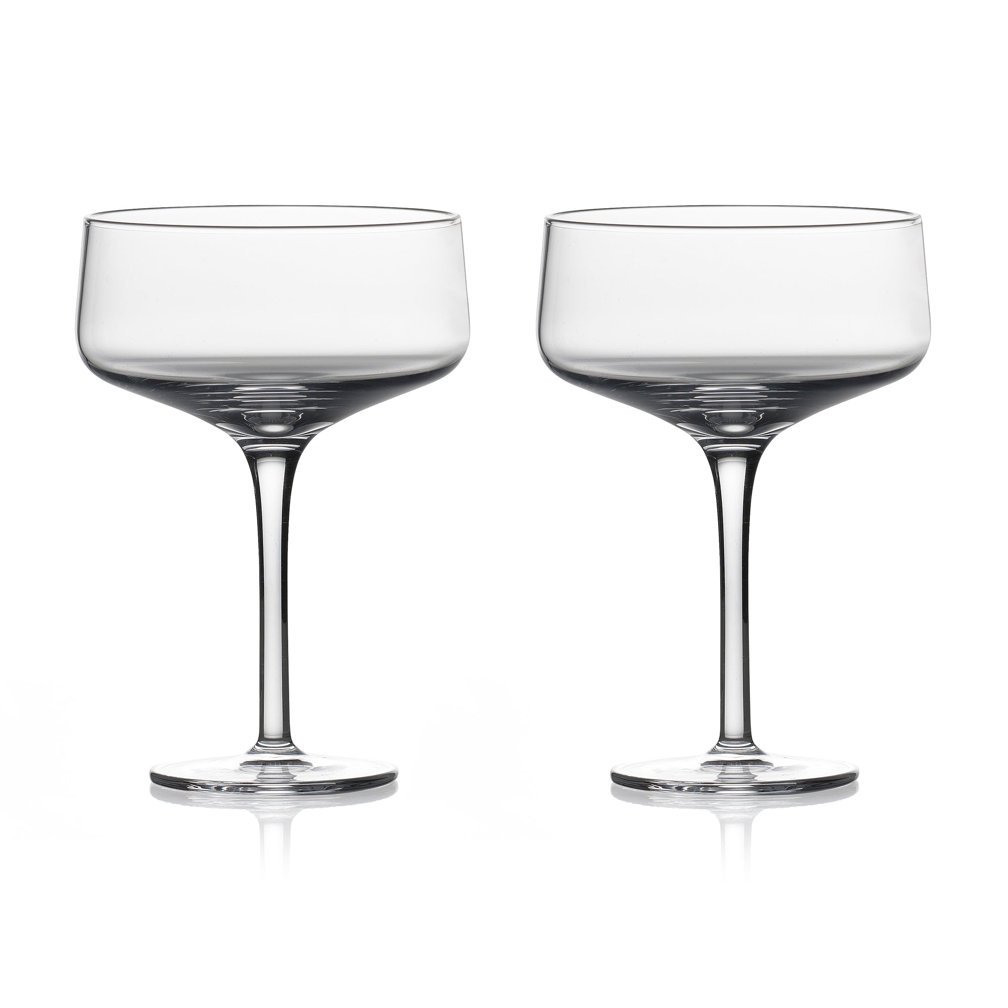 Zone Denmark - Rocks Coupe Cocktailglas | 