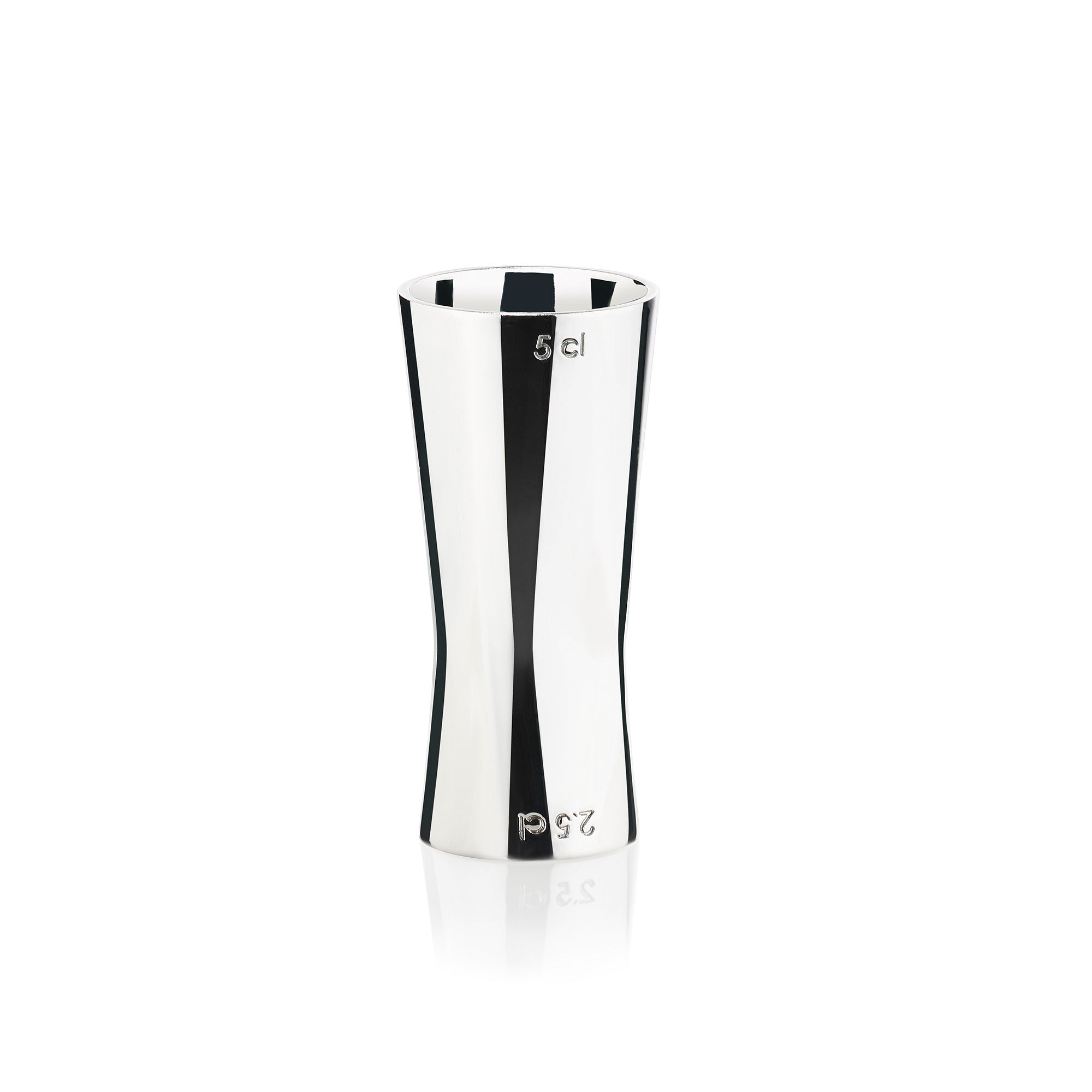 Zone Denmark - Rocks Messbecher | 