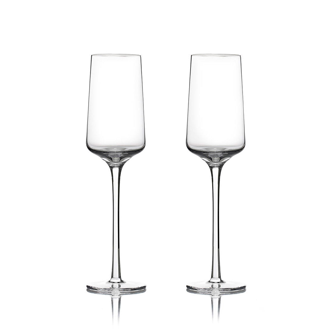Zone Denmark - Rocks Sektglas | 