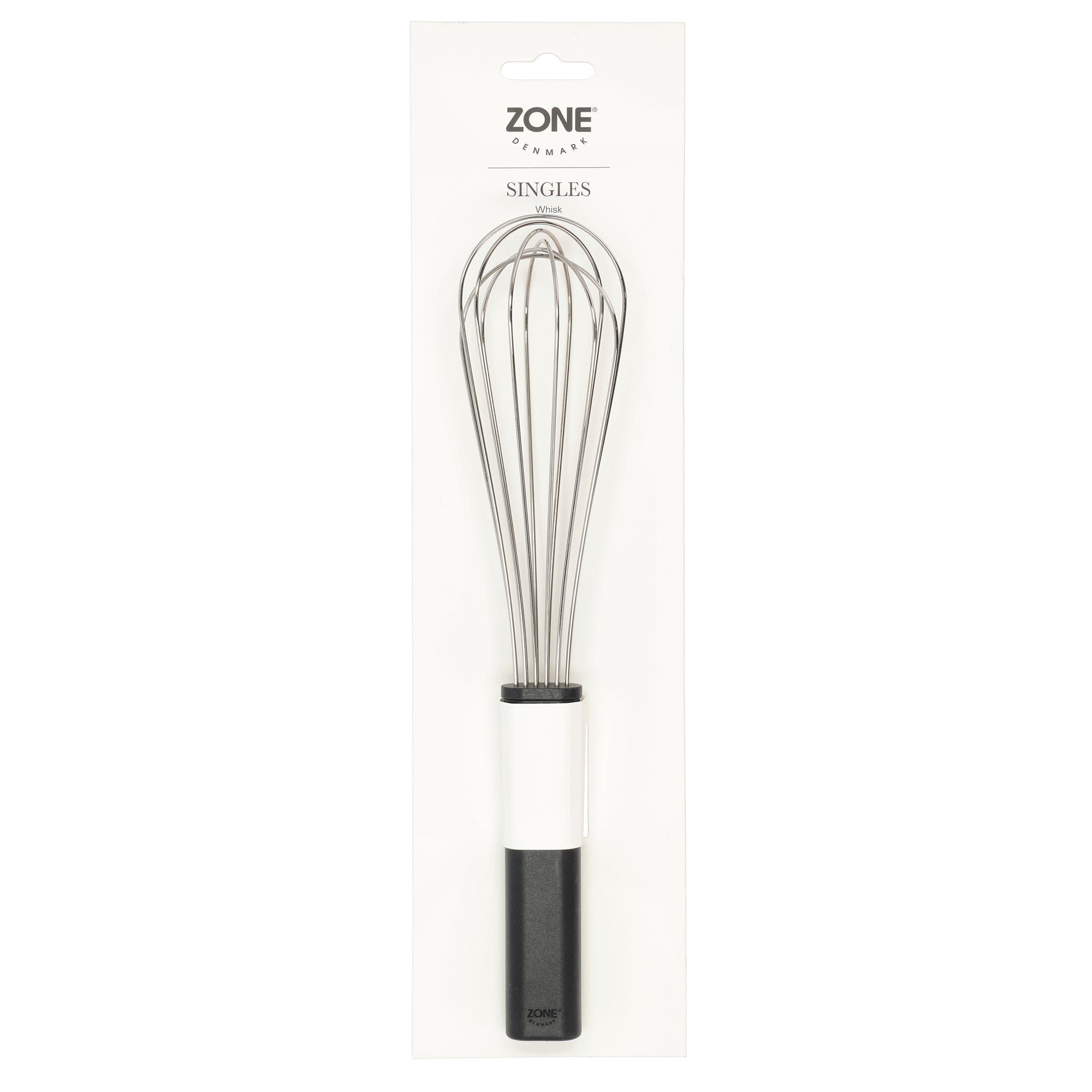 Zone Denmark - Singles Schneebesen