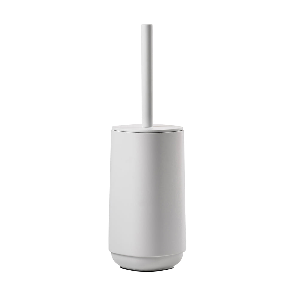 Zone Denmark - Time Toilettenbürste | soft grey