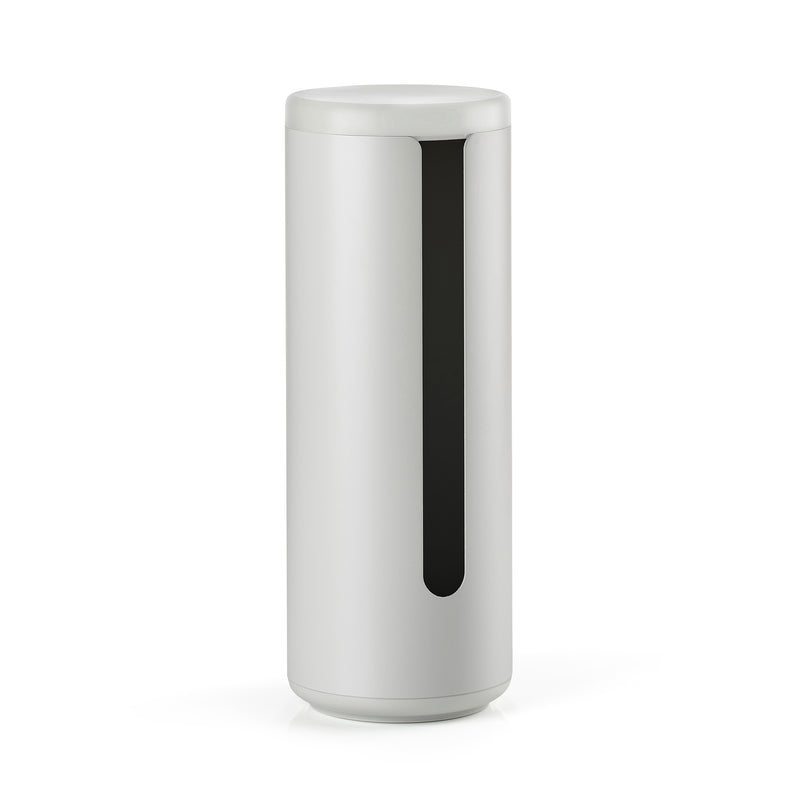Zone Denmark - Ume Toilettenpapieraufbewahrung | soft grey