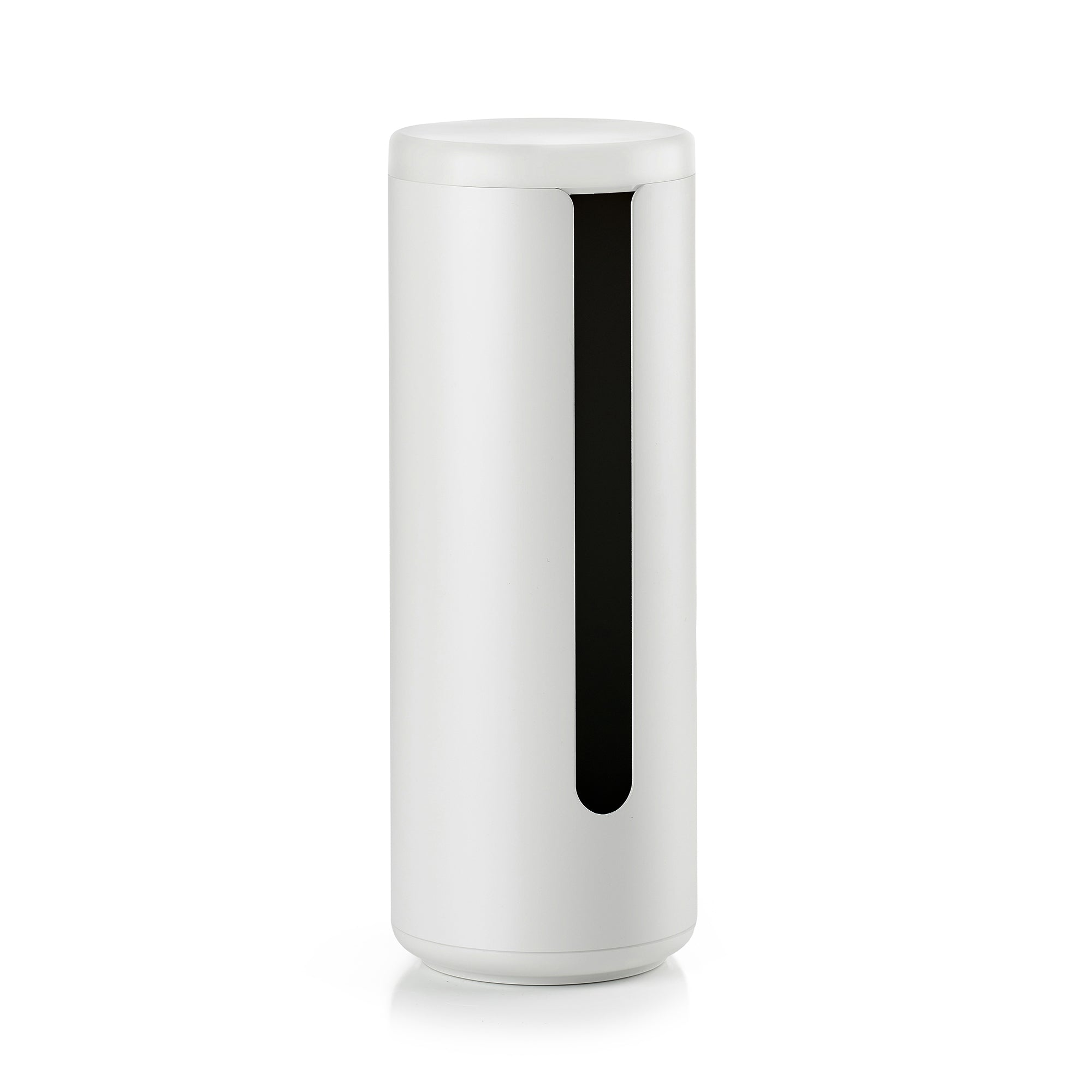 Zone Denmark - Ume Toilettenpapieraufbewahrung | white