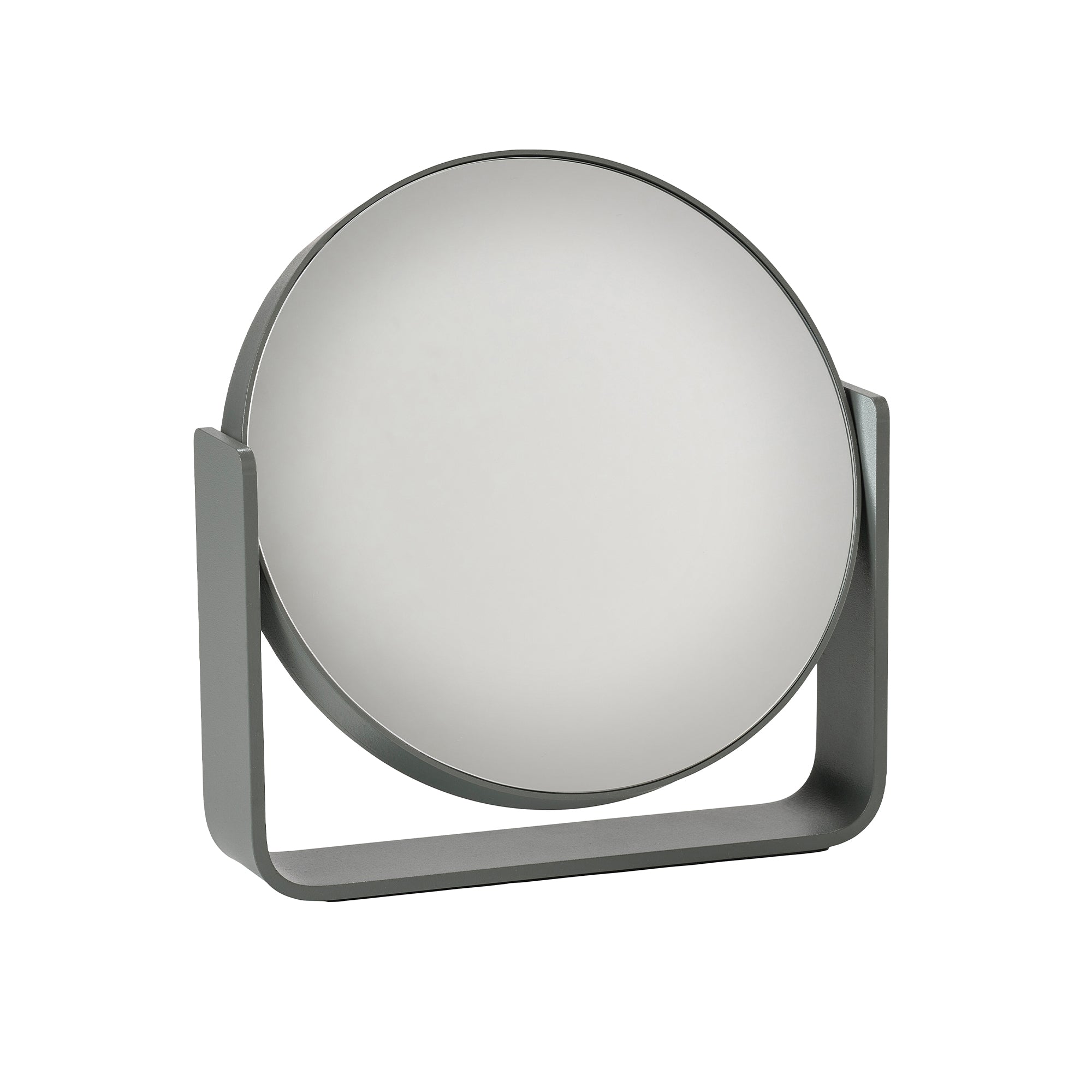 Zone Denmark - Ume Tischspiegel | grey