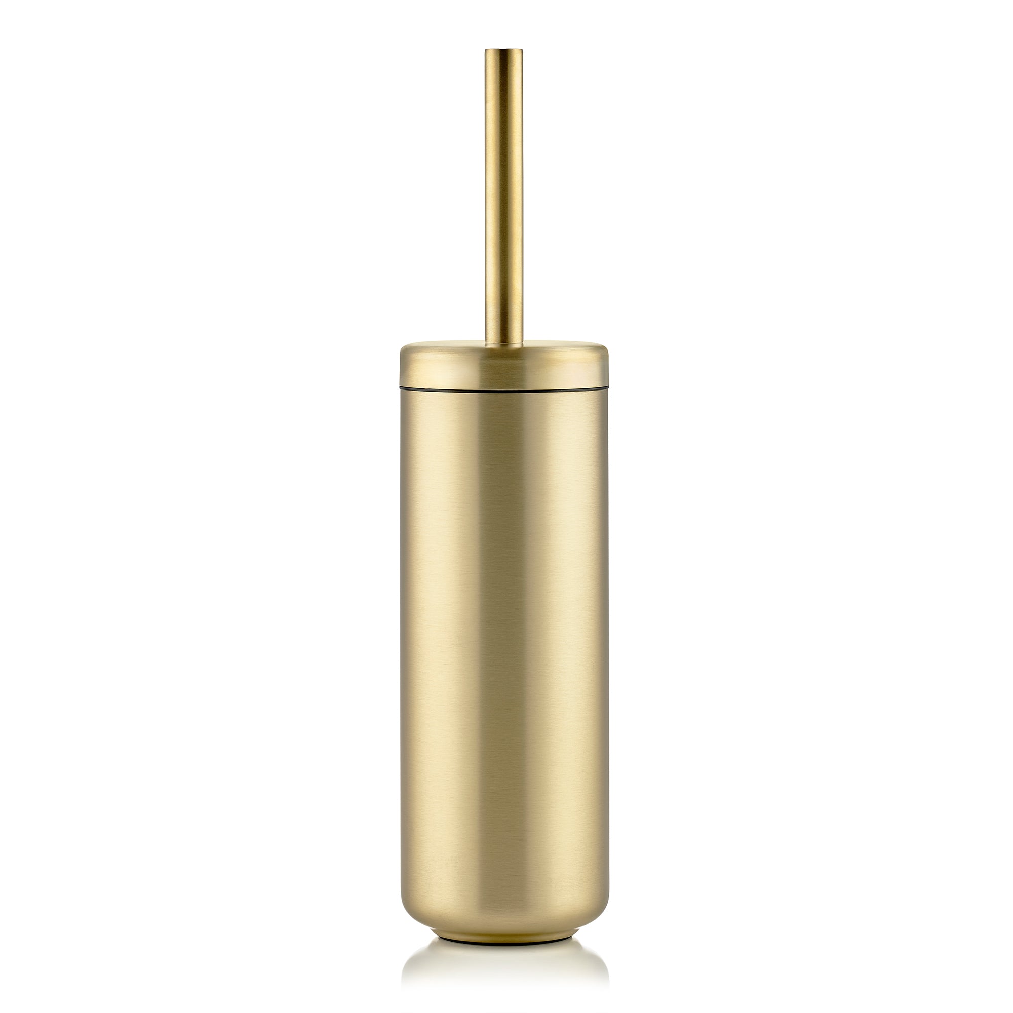 Zone Denmark - Ume Toilettenbürste | brass