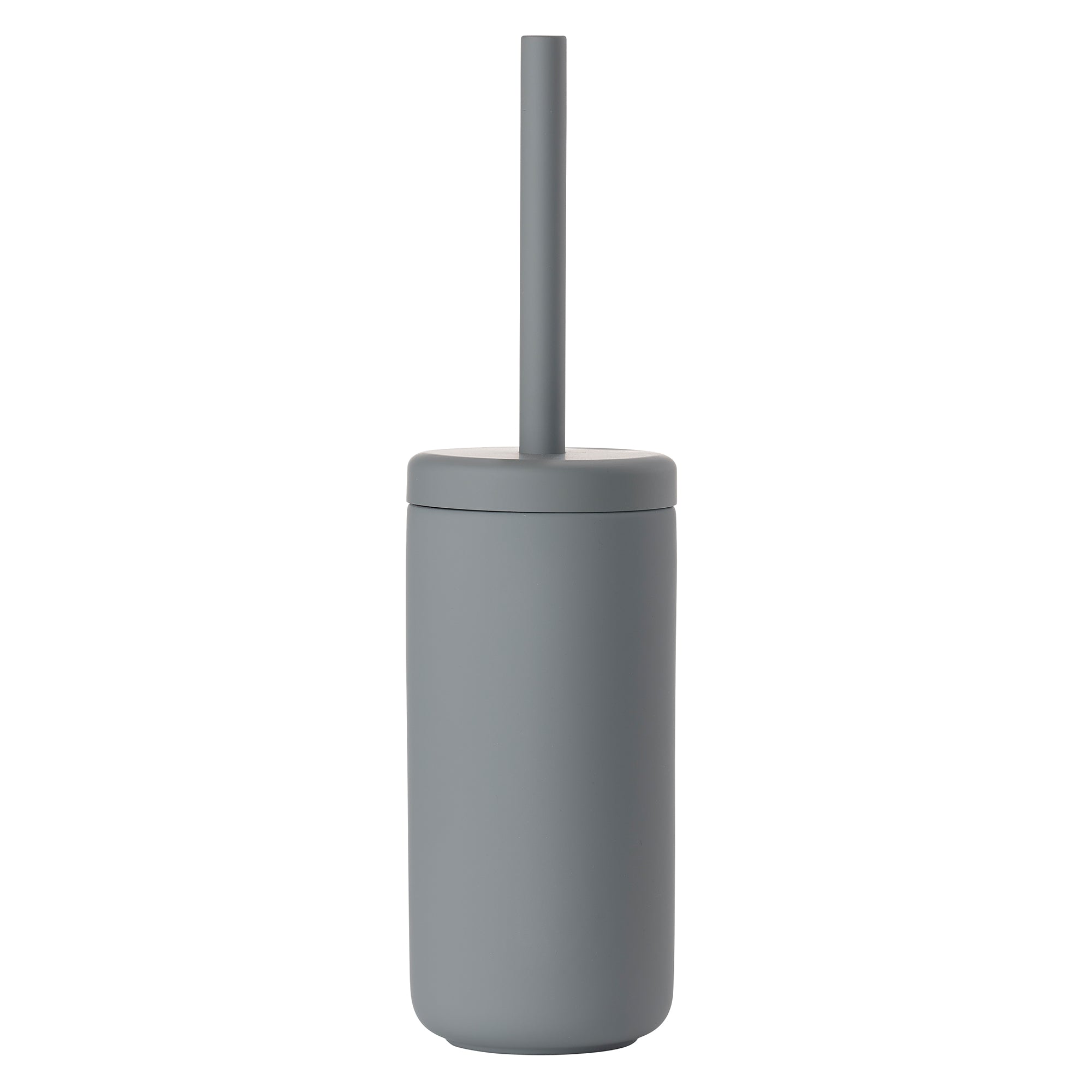 Zone Denmark - Ume Toilettenbürste | grey