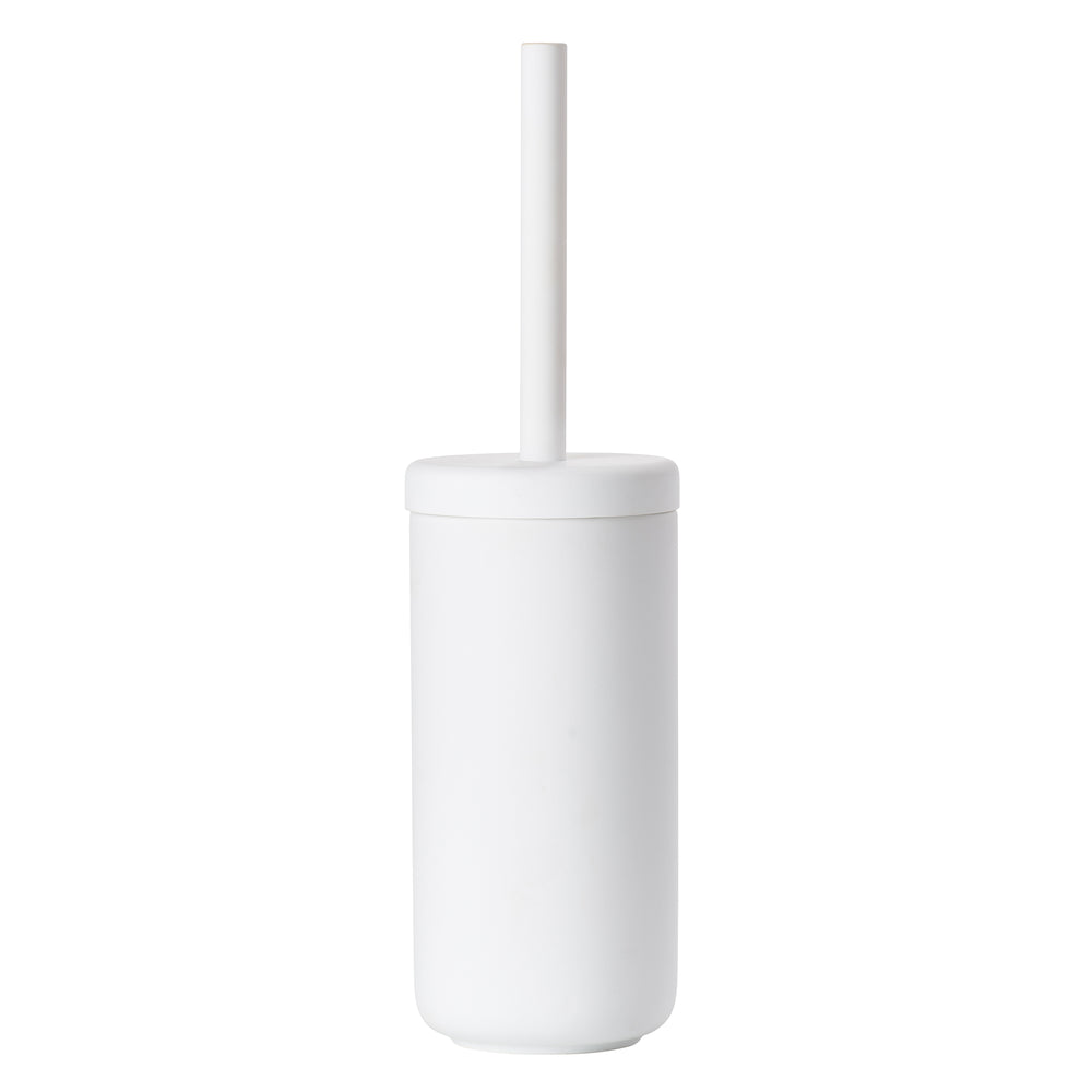 Zone Denmark - Ume Toilettenbürste | white
