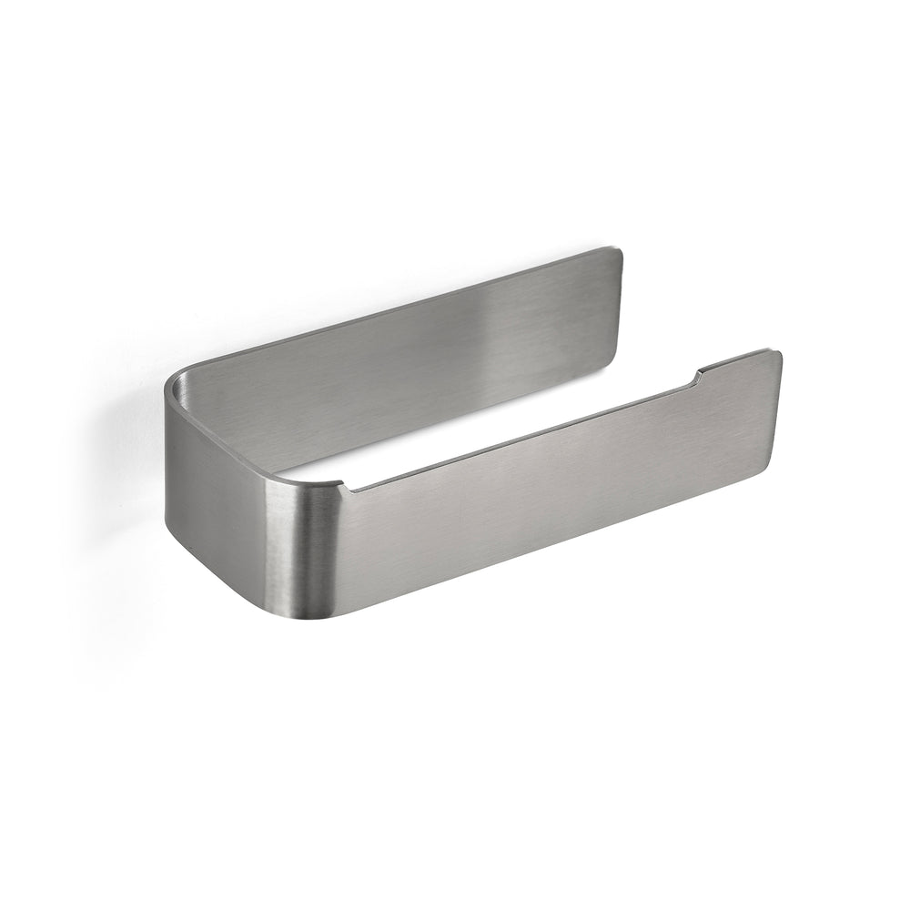 Zone Denmark - Ume Toilettenpapierhalter | steel