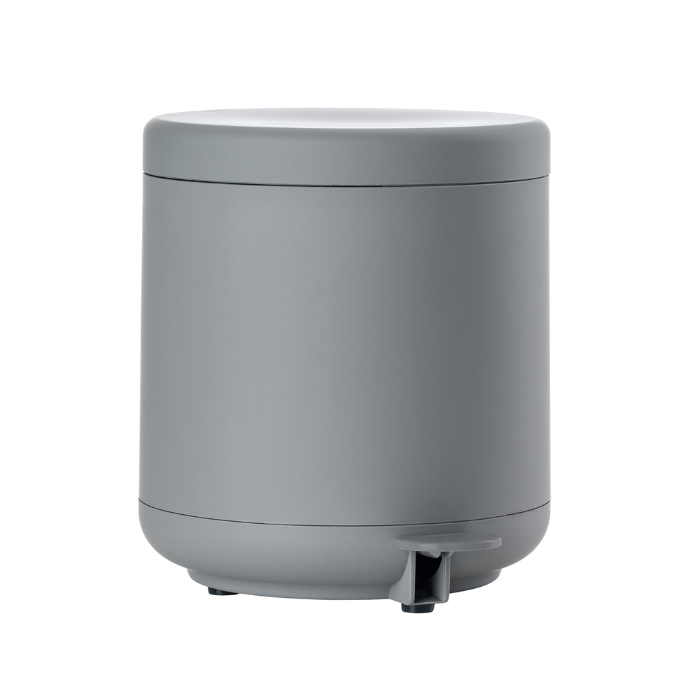 Zone Denmark - Ume Treteimer | grey