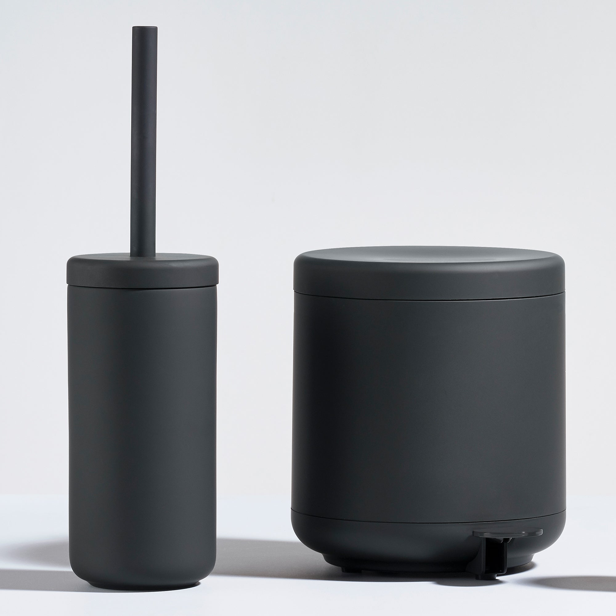 Zone Denmark - Ume Treteimer | black
