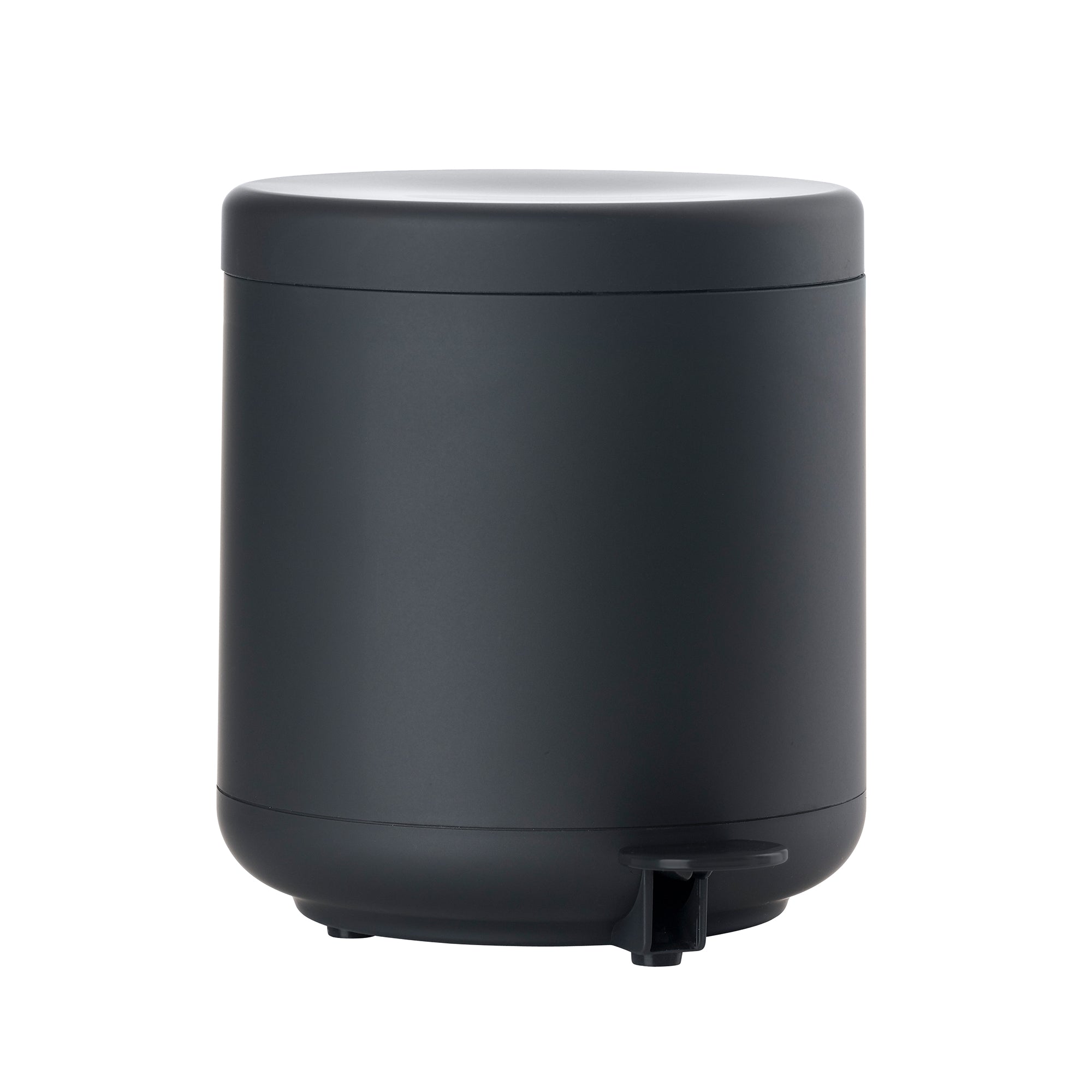 Zone Denmark - Ume Treteimer | black