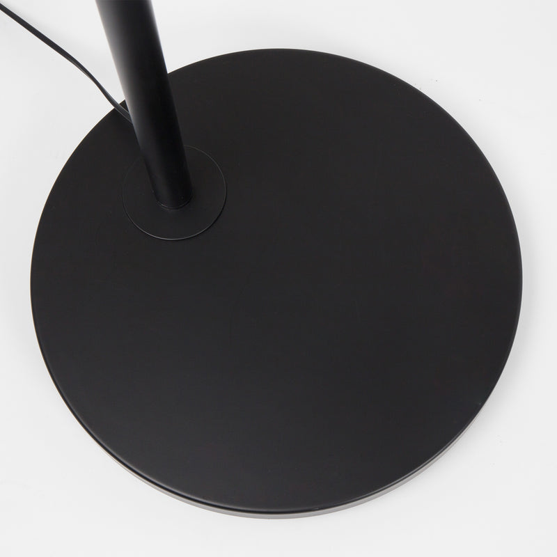Zuiver - Arc Stehleuchte