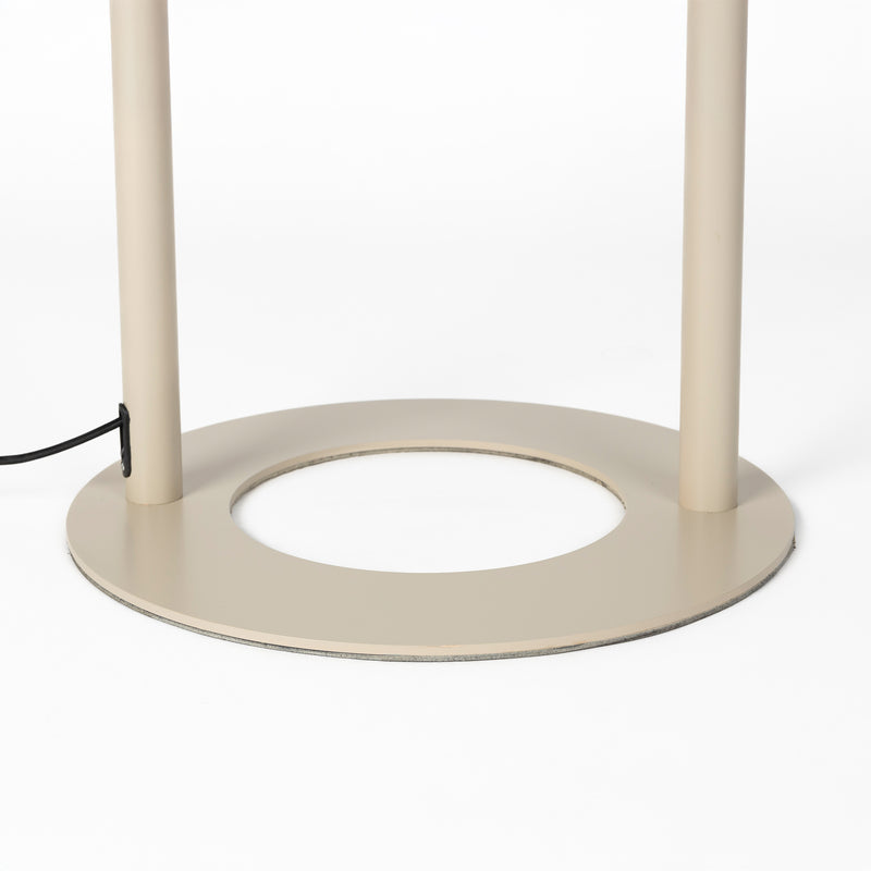 Zuiver - Arch LED-Stehleuchte