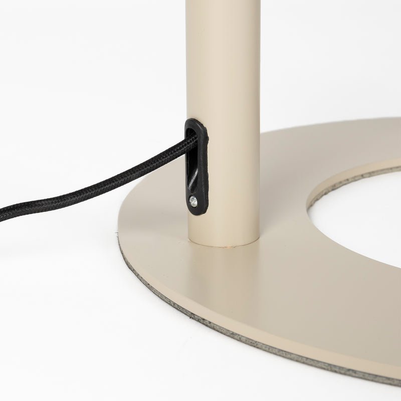 Zuiver - Arch LED-Stehleuchte