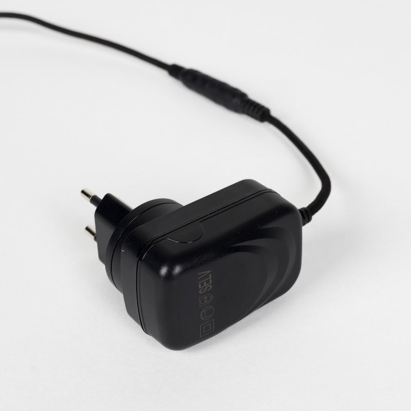 Zuiver - Arch LED-Tischleuchte