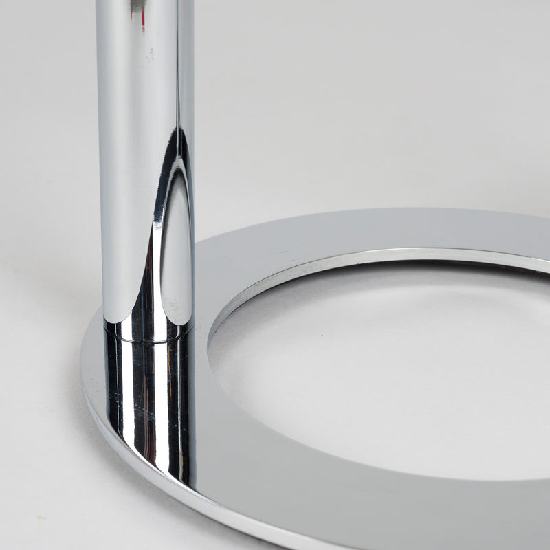 Zuiver - Arch LED-Tischleuchte