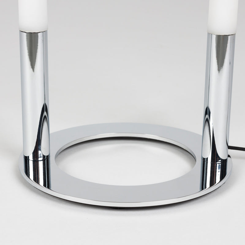 Zuiver - Arch LED-Tischleuchte