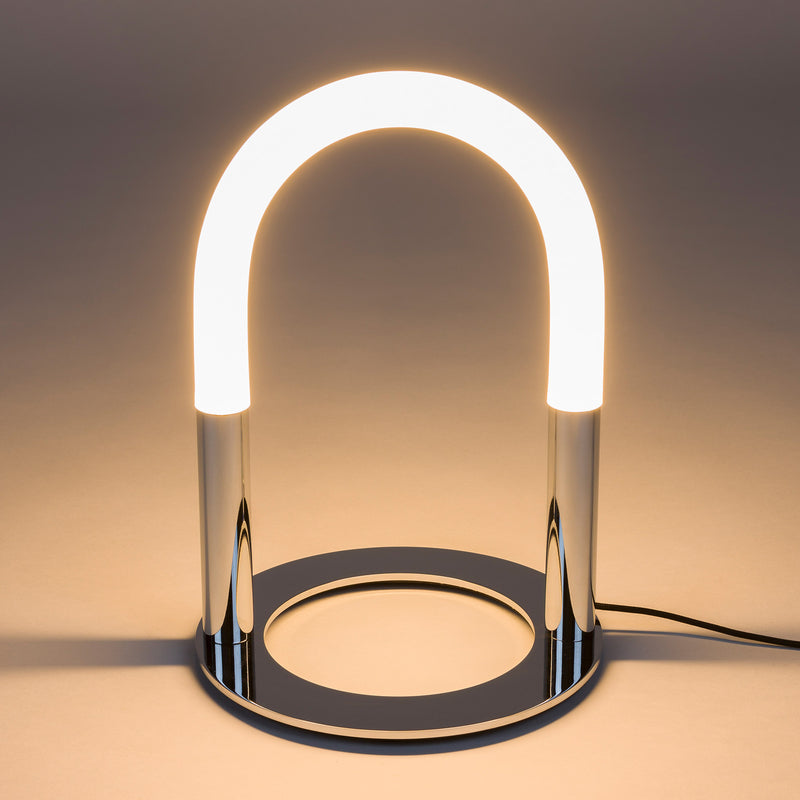 Zuiver - Arch LED-Tischleuchte