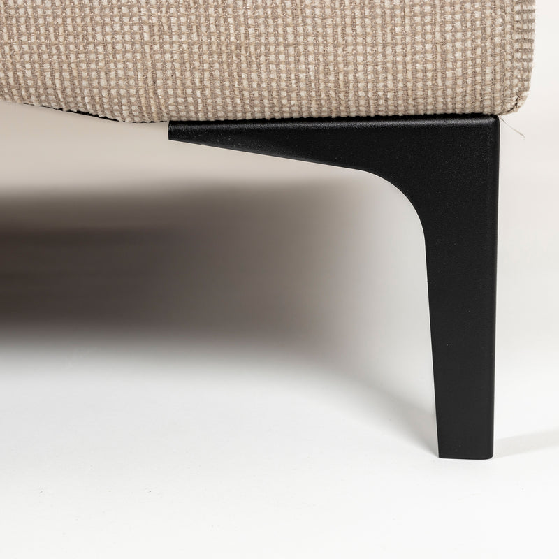 Zuiver - Balcony Sofa